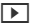 insert video icon