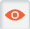 orange eye icon